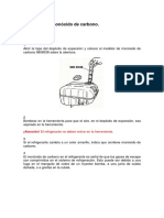 21xxx Control de Monóxido de carbono.pdf