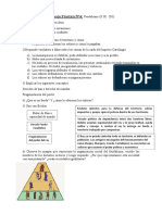 tpfeudalismo1.pdf