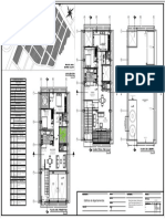 Mandis Arquitectonicos-Model PDF