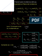 a07_Inc-oblicua_Fresnel_Brewster_Energia_Problemas (1) xd.pdf