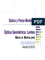 04+optica+geometrica+lentes (1).pdf