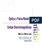 ofm+diap+01+ondas+electromagneticas.pdf