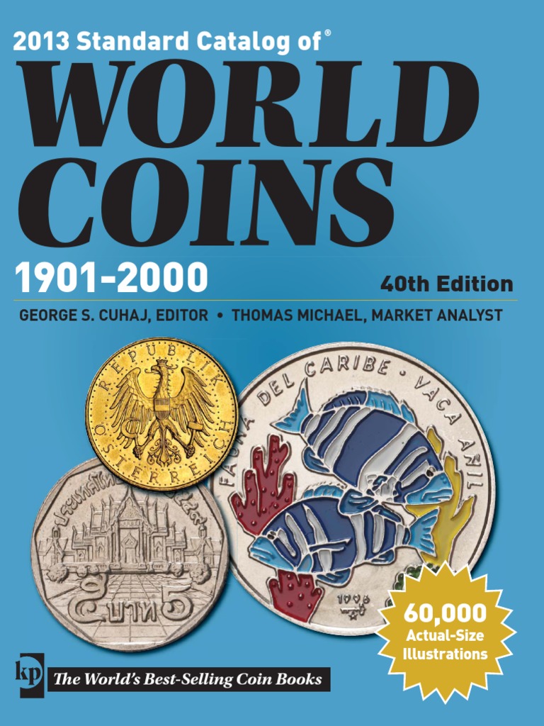 Saudi Arabia Coins Pdf Precious Metals Coins