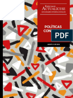 ea-08-2018-politicas-contables.pdf