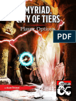 Tucker Myriad Players (PrinterFriendly) PDF
