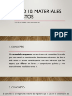 CAPITULO 10.pdf