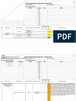 369971426-ART-DESMONTAGEM-DO-TELHADO-ENTRE-CONVERSOR-E-PLANTA-II-TRECHO-1-xlsx.xlsx