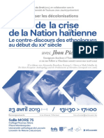 Affiche Jhon Byron A.pdf