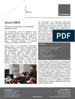 ICMPD Factsheet 01 01 2014 PDF