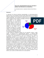 Analisis_Predictivo_Motores_Electricos.pdf