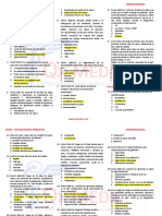 E-E Endocrino Con Clave