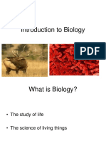 Introduction_to_Biology.ppt