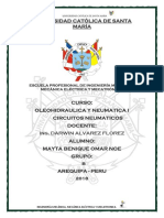 Informe 7 CIRCUITOS 2