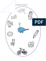 5 Conciencia de Los Fonemas LISTO PDF