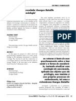 joron - GB e revolução da sociologia.pdf