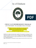 Check Valve Program Master PDF Revised 11-24-14 - 201412051449474952