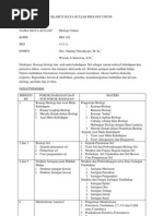 Download silabus-biologi-umum by Zul Hidayat SN41529027 doc pdf