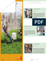 PDF-116_Arq_Hotelera_28-49.pdf