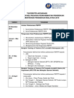 11 TAKWIM PELAKSANAAN PBPPP KPM 2016 20160331.doc.pdf