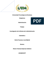 Administracion PDF