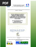 Estudo_comparativo_entre_as_taxas_de_crimes_contra_patrimonio.pdf