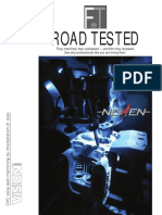 Fixed-Turning (Road Tested Flyer) PDF