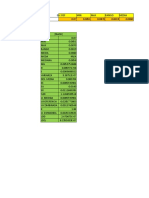 ESTADISTICA INFORME.xlsx