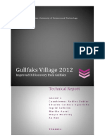 G6 Technical Report PDF