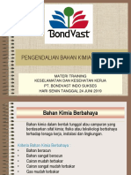 Pengendalian Bahan Kimia Berbahaya.ppt