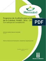 0_DOC_PAMEC2016_2019_V3.pdf