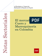 Ie2129_colombia_cuero_marroquineria.pdf