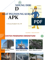 Apd PDF