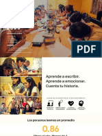 Talleres BEDON PDF