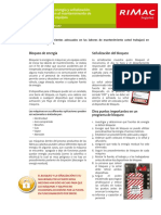 SEGURIDAD EN MANTENIMIENTO.pdf