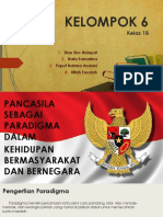 Modul Fisika Isbn-1