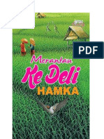 MERANTAU KE DELI hamka.pdf