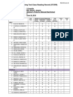 Screening-Test-Class-Reading-Record6 Camellia.docx