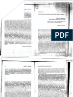 Schmitter 1992 PDF