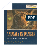 Animals in Danger-Factfiles.pdf