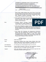 Surat Tugas.PDF
