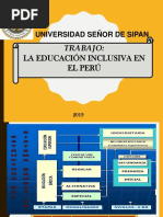 TRABAJO FINAL-INCLUSION EDUCATIVA EN PERU.pptx
