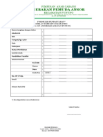 FORM. PENDAFTARAN PAC PUNUNG.pdf