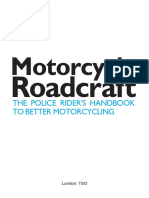 TSO_Motorcycle_Roadcraft_Contents_Introduction.pdf