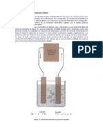 electrolisis del NaCl.pdf