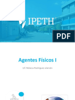 Agentes Físicos I (13).pptx