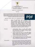 SKKNI 2010-154 (Industri Barang Logam Lainnya dan Jasa Pembuatan Barang dari Logam Sub Bidang Welding Supervisor).pdf