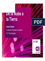 CA De-la-nube-a-la-tierra.pdf