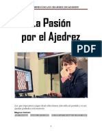 Pasión-por-el-ajedrez.pdf