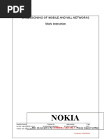 Download 2G Network Dimension Ing by sushinarota SN41529853 doc pdf