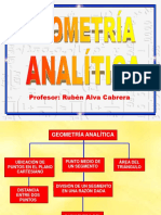 Geometria Analitica1.ppt